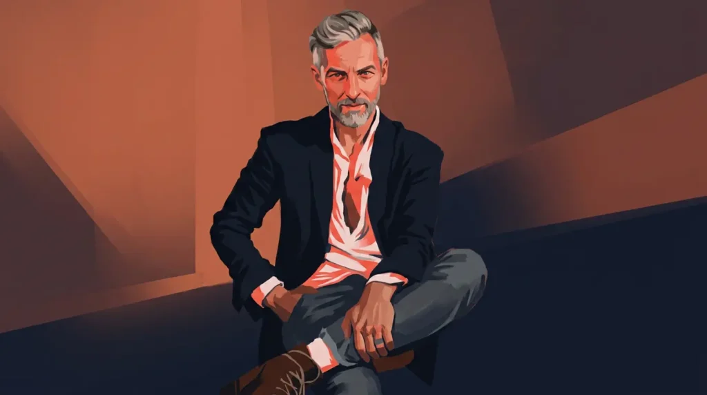 Robert Kupisz