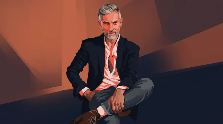 Robert Kupisz