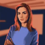 Michalina Sosna