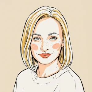 Emilia Zawadzka