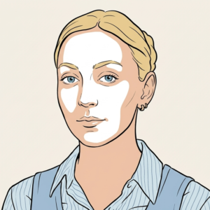 Maja Nowicka